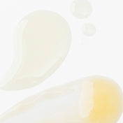 Skin Essentials Discovery Kit - C O S M E D I X