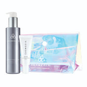 Skin Essentials Discovery Kit - C O S M E D I X