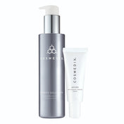 Skin Essentials Discovery Kit - C O S M E D I X