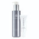 Skin Essentials Discovery Kit - C O S M E D I X