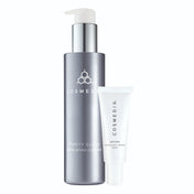 Skin Renewal Discovery Kit - C O S M E D I X