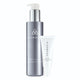 Skin Renewal Discovery Kit - C O S M E D I X