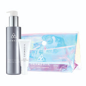 Skin Renewal Discovery Kit - C O S M E D I X