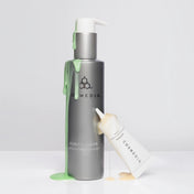 Skin Renewal Discovery Kit - C O S M E D I X