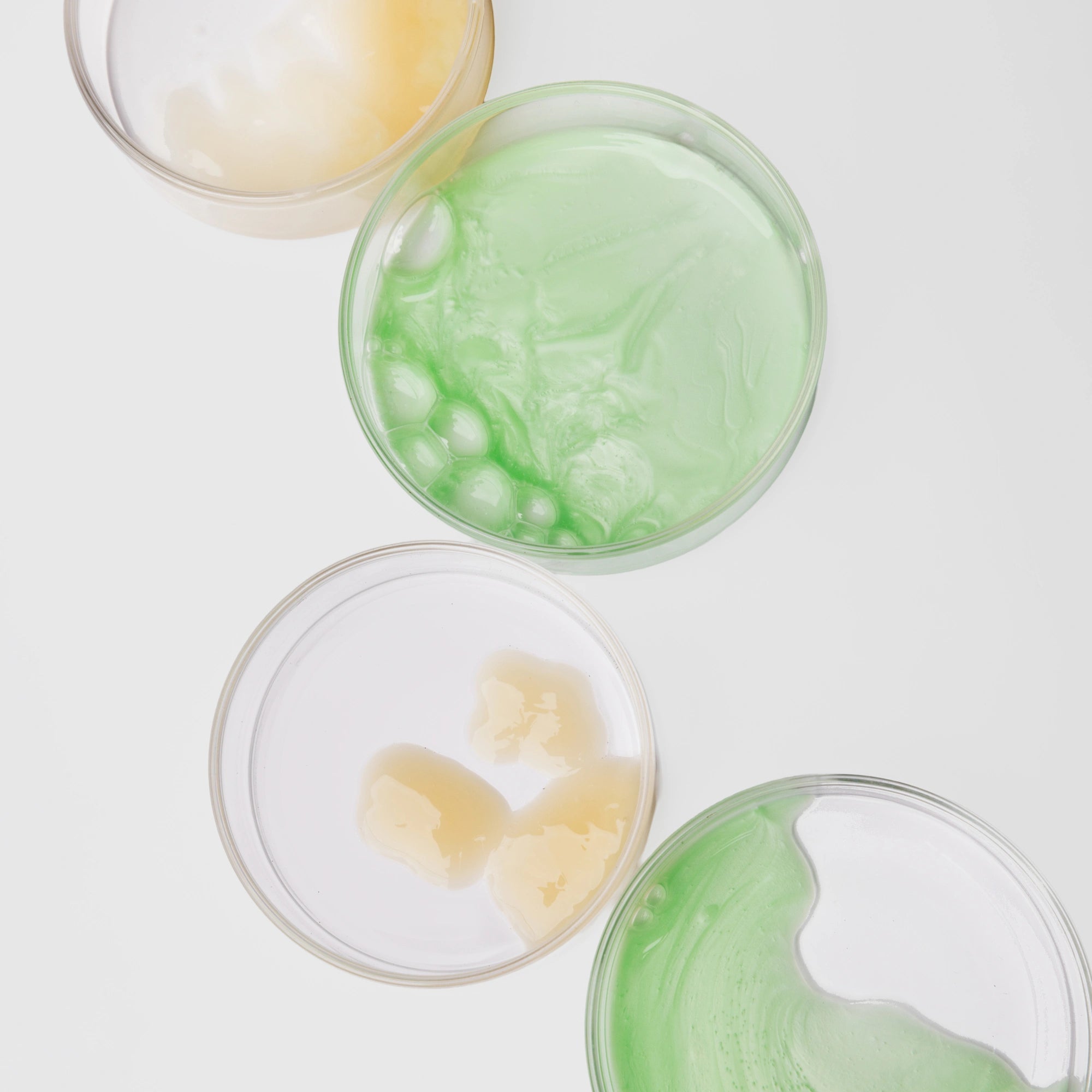 Skin Renewal Discovery Kit - C O S M E D I X