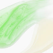 Skin Renewal Discovery Kit - C O S M E D I X