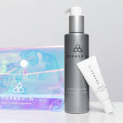 Skin Renewal Discovery Kit - C O S M E D I X