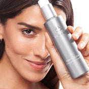 Skin Renewal Discovery Kit - C O S M E D I X