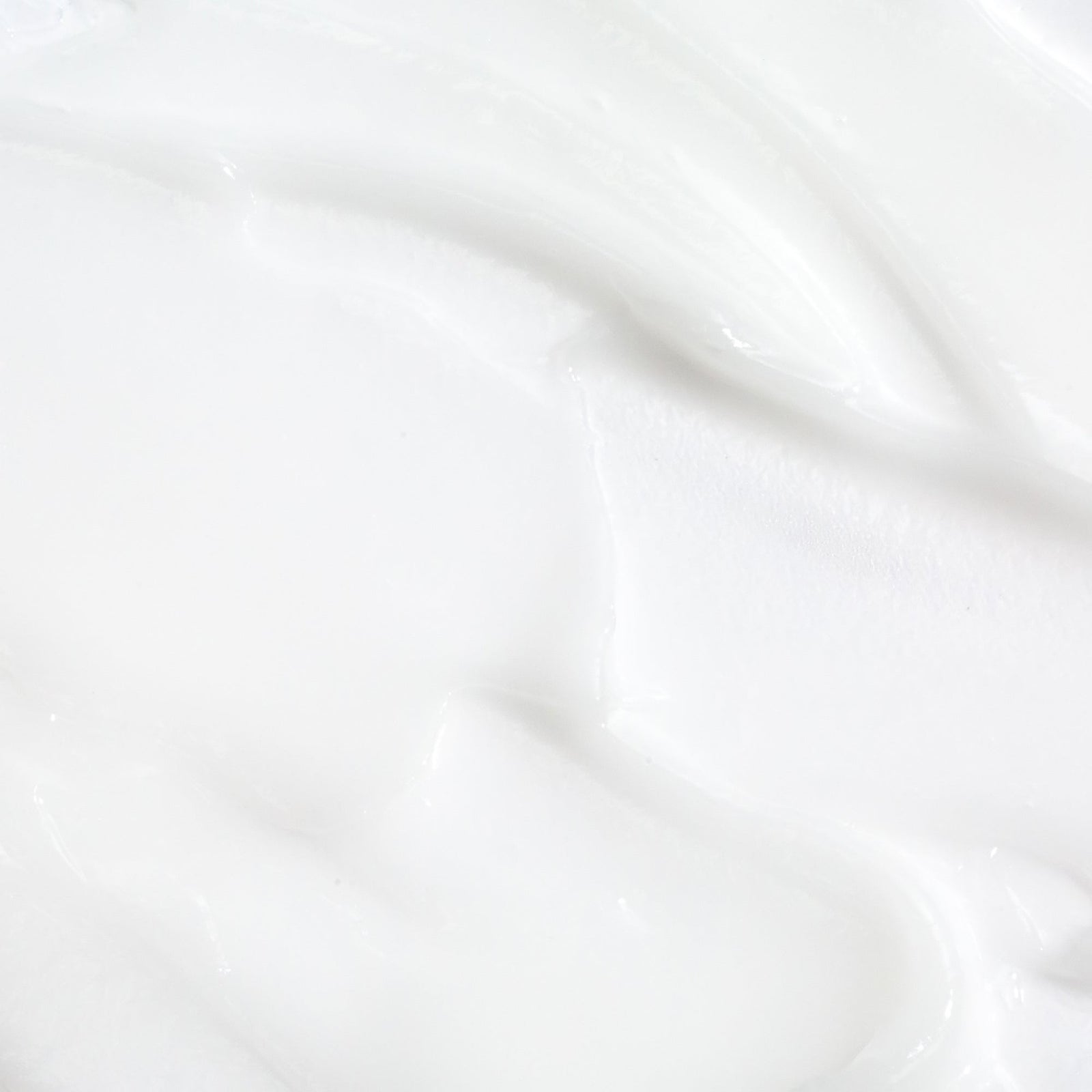 Skin Thirst Moisturizing Hyaluronic Acid Cream - Alternate view