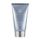 Cosmedix Skin Thirst moisturizing cream tube on a white background