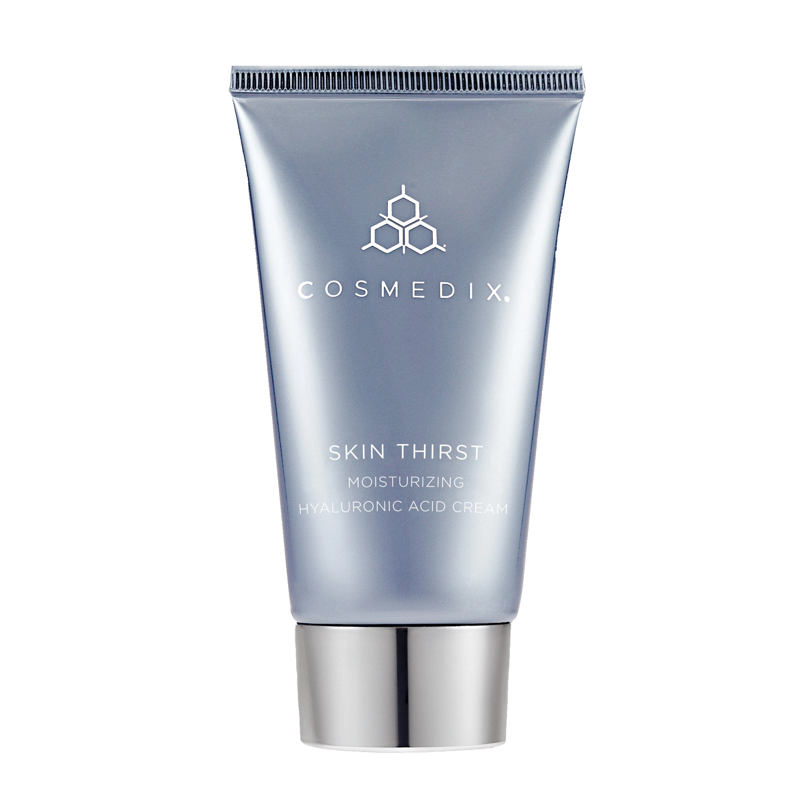 Skin Thirst Moisturizing Hyaluronic Acid Cream