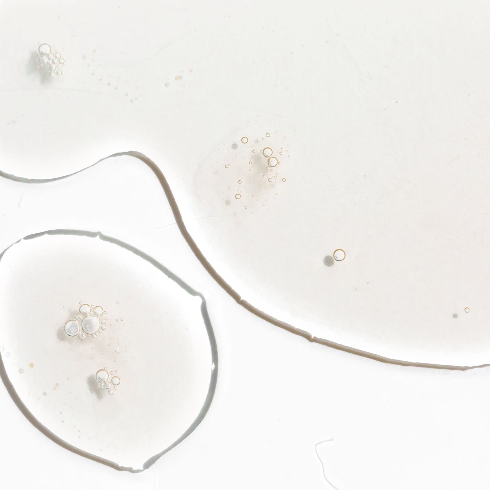 Surge Hyaluronic Acid Booster - Alternate view