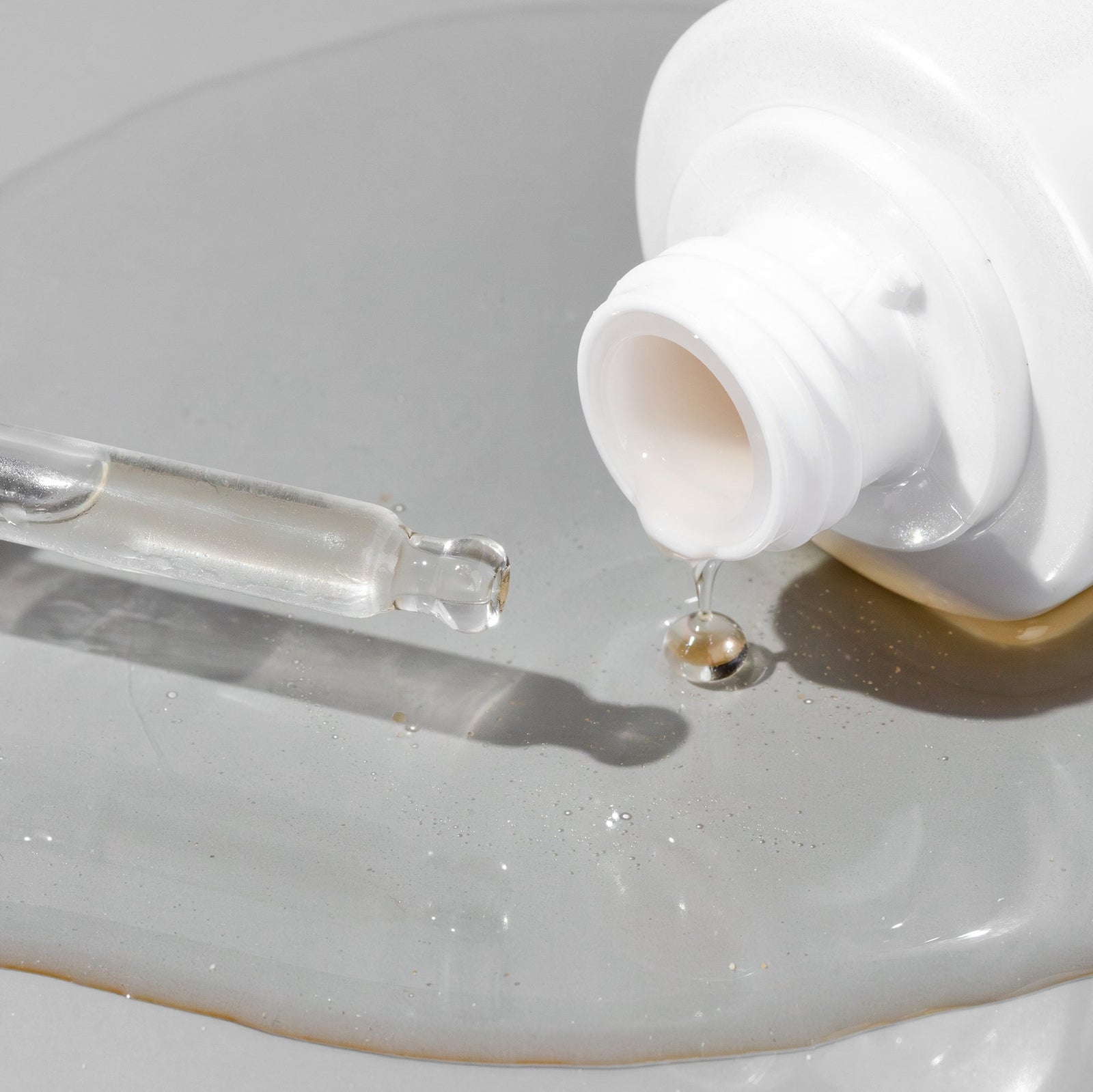 Surge Hyaluronic Acid Booster