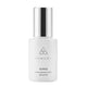 Surge Hyaluronic Acid Booster bottle on a white background