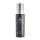 X-Cell+ Brightening Serum bottle topped with a metallic pump