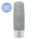Zinc Defense Mineral Sunscreen Broad Spectrum SPF 50 - C O S M E D I X