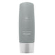 CosMedix Zinc Defense Mineral Sunscreen SPF 50 bottle in gray with white cap
