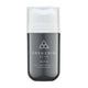 CosMedix Alt-A Daily Rejuvenating Moisturizer bottle with clear cap