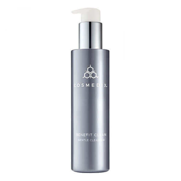 COSMEDIX | Clean. Clinical. Luxurious. – C O S M E D I X
