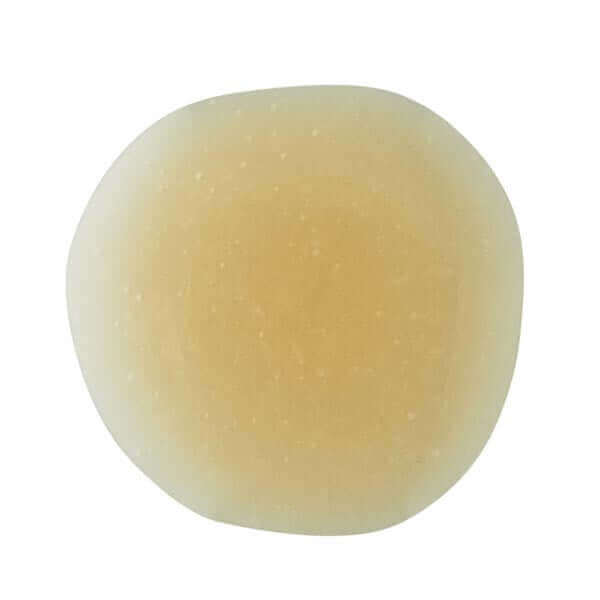 Cell ID Deluxe Sample - cosmedix-shop