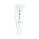 CosMedix Cell ID Nutritive Defense Serum tube starter size