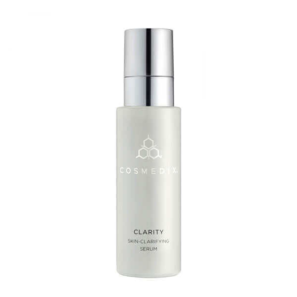 COSMEDIX | Clean. Clinical. Luxurious. – C O S M E D I X