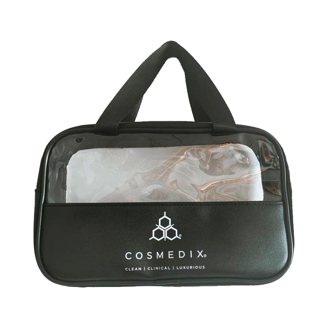 COSMEDIX Bag - cosmedix-shop