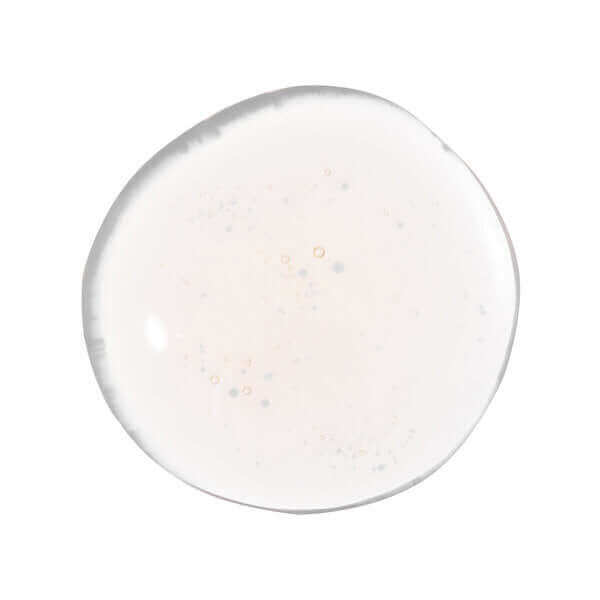 C.P.R. Deluxe Sample - C O S M E D I X