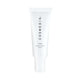White COSMEDIX C.P.R deluxe sample tube labeled skin recovery serum