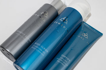 COSMEDIX | Clean. Clinical. Luxurious. – cosmedix-shop