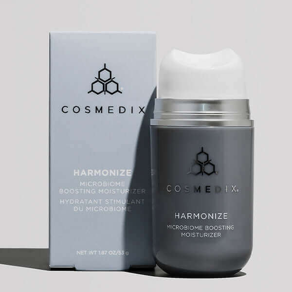 Harmonize - cosmedix-shop