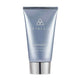 Cosmedix Humidify deep moisture and firming hydration cream on a white background