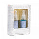 Hydrating Mist Kit - cosmedix-shop