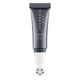 CosMedix I Complex Advanced Eye Gel tube with metal rollerball applicator