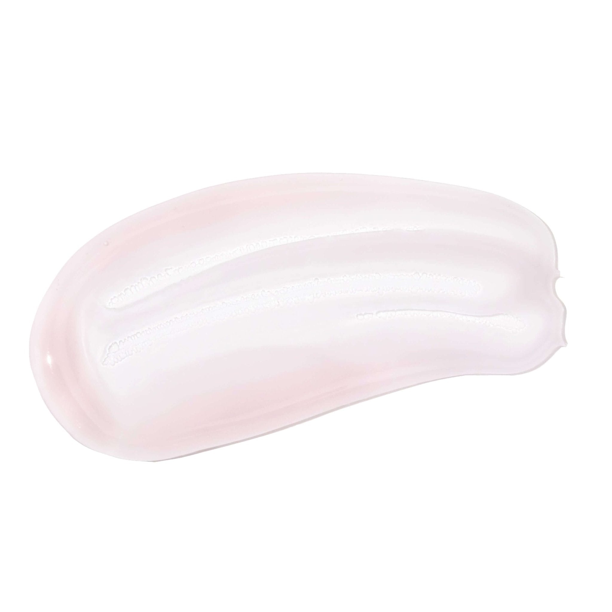 I-Complex - cosmedix-shop