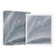 Micro Defense Microbiome Sheet Mask set shown with outer box and a single sheet mask