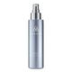 Cosmedix Mystic Hydrating Treatment bottle on a white background