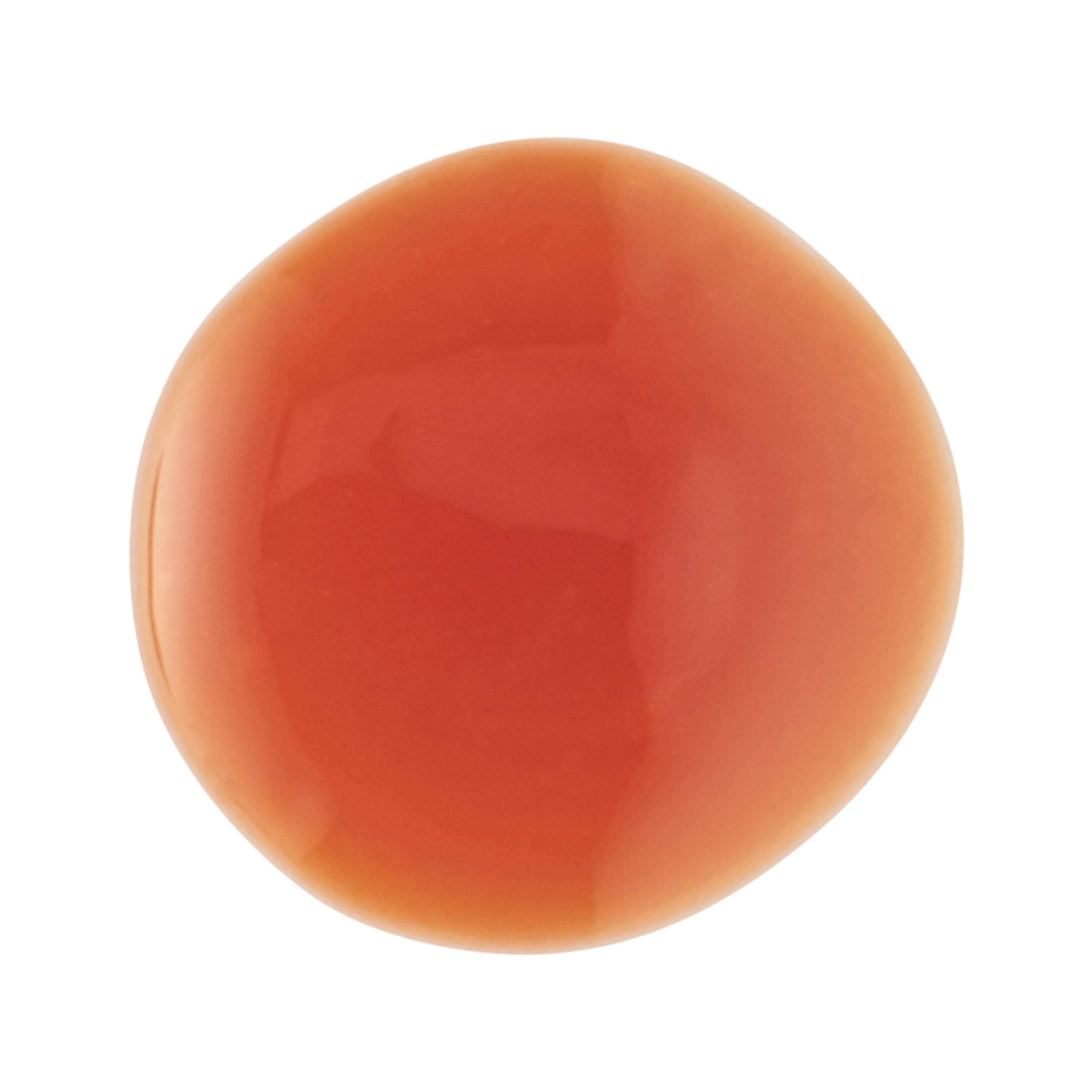 Pepoxide - cosmedix-shop