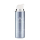 Cosmedix Peptide Rich Defense skincare product on a white background