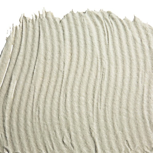 Polish - cosmedix-shop