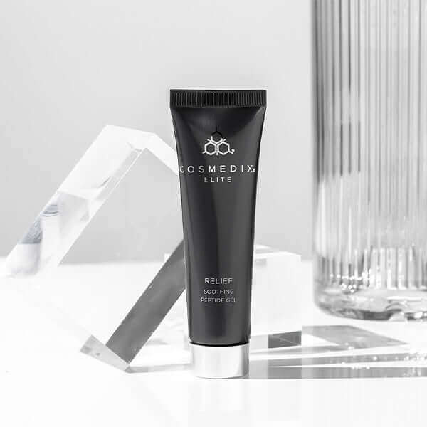 Relief - cosmedix-shop