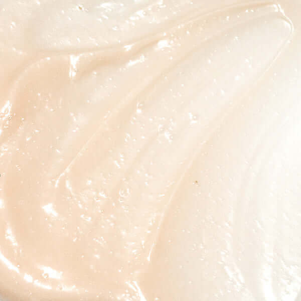 Rescue Intense Hydrating Balm Mask - Alternate view