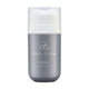 Cosmedix Resync revitalizing night cream bottle on a white background