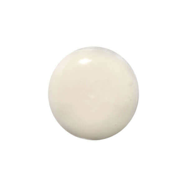 Revert Boosting Brightening Serum - 18mL – C O S M E D I X