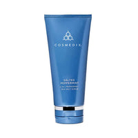 COSMEDIX | Clean. Clinical. Luxurious. – C O S M E D I X