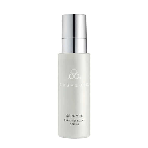 COSMEDIX | Clean. Clinical. Luxurious. – C O S M E D I X
