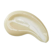 Serum 16 Starter Size