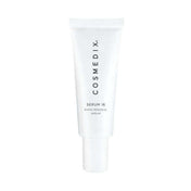 Serum 16 Travel Size - cosmedix-shop