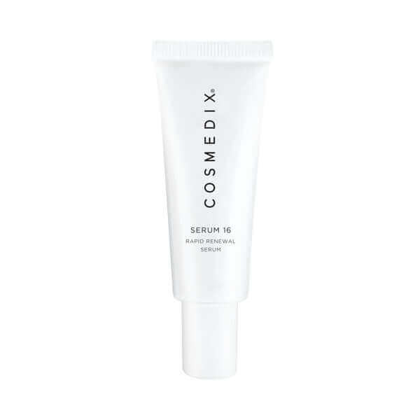 Serum 16 Travel Size - cosmedix-shop