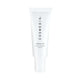 CosMedix Serum 16 starter size tube, white with vertical branding